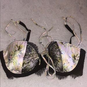 Victoria’s Secret Very sexy bra